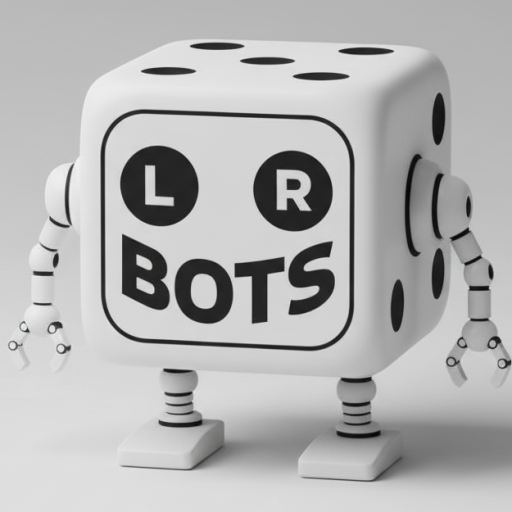 lr-bots